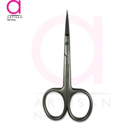 تصویر قیچی مانیکور ناخن مدل SP 103 زولینگن Solingen 