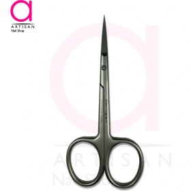 تصویر قیچی مانیکور ناخن مدل SP 103 زولینگن Solingen 