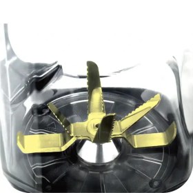 تصویر مخلوط کن Beem مدل BL1810 