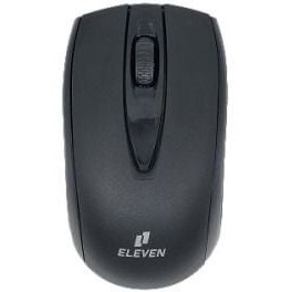 تصویر موس بی سیم Eleven WM908 Eleven WM908 Wireless Mouse