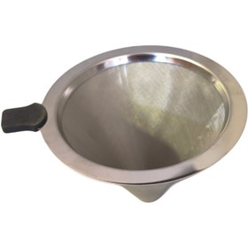 تصویر فیلتر کمکس 600میل فیلتر کمکس 600میل