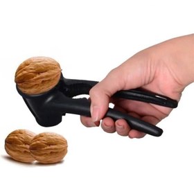 تصویر گردو شکن شنگیا مدل 2 کاره 1002 