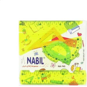 تصویر فروشگاه پالامی