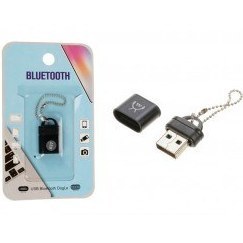 تصویر دانگل بلوتوث مدل ML-0101 