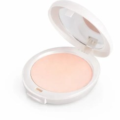 تصویر پنکیک پریشس شون 10گرم (کد01 ، 02) SCHON