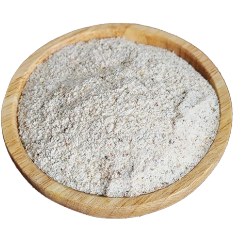 تصویر ادویه سالاد سزار 