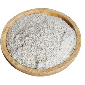 تصویر ادویه سالاد سزار 