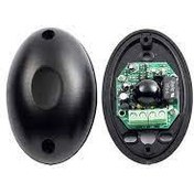 تصویر بیم خطی PHONIX 