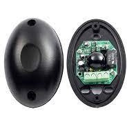 تصویر بیم خطی PHONIX 