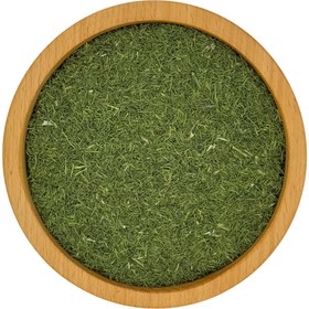 تصویر شوید خشک 