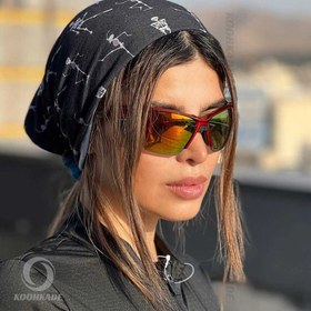 تصویر عینک ورزشی بی لاین BEELINE 