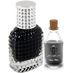 تصویر فروشگاه عطر فرید