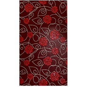 تصویر پاکت سکه متالایز بسته ۲ عددی 