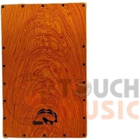 تصویر کاخن پالوس کد 4468 