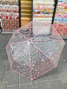 تصویر فروشگاه تحریر پینک