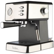 تصویر اسپرسو ساز تکنو مدل Te-818 Techno Te-818 Espresso Maker