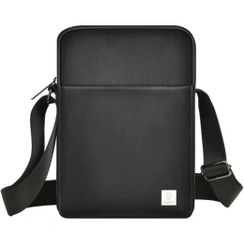 تصویر کیف دوشی ویوو مدل Hali 