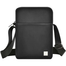 تصویر کیف دوشی ویوو مدل Hali 