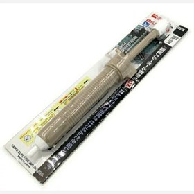 تصویر قلع کش goot GS-104 