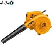 تصویر دمنده مکنده 650 وات اینکو مدل AB6038 