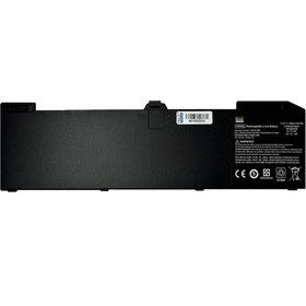 تصویر HP BATTERY Zbook 15 G5 VX04XL 4500MAH 