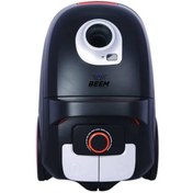 تصویر جارو برقی بیم مدل 4108 Beem 4108 Vacuum Cleaner