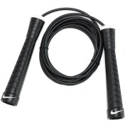 تصویر طناب ورزشی نایکی مدل NIKE FUNDAMENTAL SPEED ROPE NKN1000487027NS 