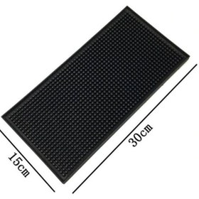 تصویر مت بار 15*30 