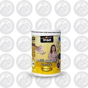 تصویر اکریلیک کد500 لاتکس مات کیلو 