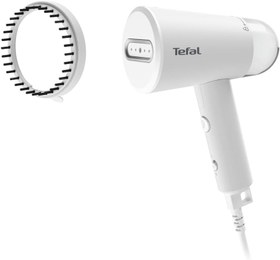 تصویر اتو بخارگر تفال مدل DT1020 TEFAL