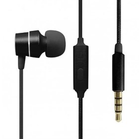 تصویر هندزفری تک گوش انکر مدل A3003H11 SoundBuds Mono 