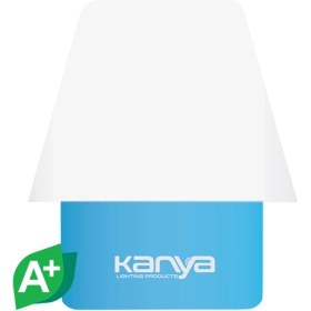 تصویر فتوسل 10 و 16 آمپر کانیا kanya 