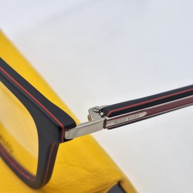 تصویر HUGO BOSS EYEWEAR 