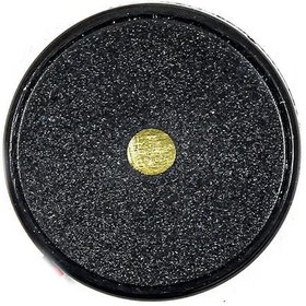 تصویر ماژول سوییچ سنسور پیزوالکتریک ضربه و لرزش 