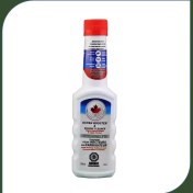 تصویر مکمل اکتان لوبریفنت کانادا حجم ۲۵۰ میلی لیتر 