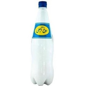 تصویر دوغ یک لیتری آبعلی 