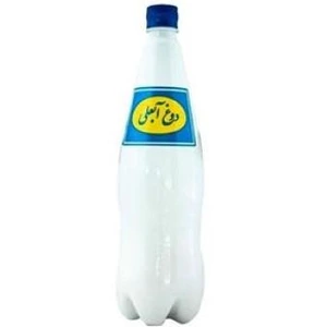 تصویر فروشگاه راد خزر