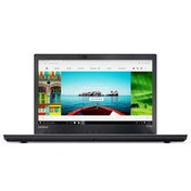تصویر Lenovo ThinkPad T470 | ram 8GB |  256GB SSD  | i5 | INTEL  لپ تاپ لنوو استوک ا Lenovo ThinkPad T470 Lenovo ThinkPad T470