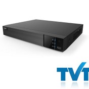 تصویر دستگاه ضبط DVR مدل TD-2104NS-HC 