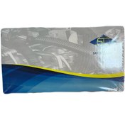 تصویر کویل +JAC S5 SAYCO 