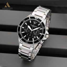 تصویر ساعت مردانه | امپوریو آرمانی Emporio Armani AR11360 