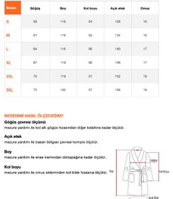 تصویر Özdilek مجموعه حمام حوله دارای مجوز اتومبیل 