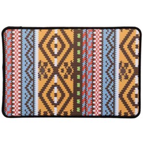 تصویر موس پد دی نت 20*29 مدل DT-X20 