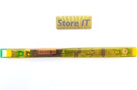 تصویر های ولتاژ لپ تاپ دل Studio 1737 