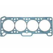 تصویر واشر سر سیلندر هیوندای اکسل 