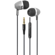 تصویر هندزفری MOXOM-161 