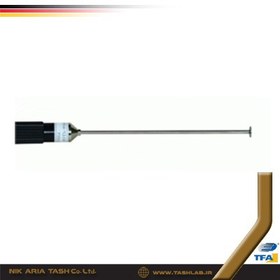 تصویر سنسور typeK مدل (1145) دی ای 