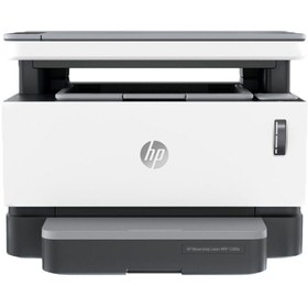 تصویر پرینتر چندکاره لیزری اچ پی مدل 1200a HP Neverstop Laser MFP 1200a Printer