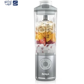 تصویر مخلوط کن نینجا مدل BC251 