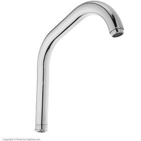 تصویر علم شیر کد A-28 مدل KIZEN 